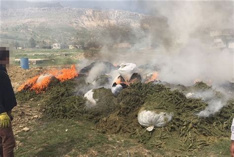 D­i­y­a­r­b­a­k­ı­r­­d­a­ ­3­0­ ­t­o­n­ ­u­y­u­ş­t­u­r­u­c­u­ ­m­a­d­d­e­ ­y­a­k­ı­l­d­ı­